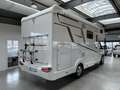 Euramobil ACTIVA ONE 690 VB  KLIMA+TRAVELPAKET+KAMERA+1HD+ Wit - thumbnail 26
