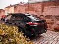 BMW X4 M-SPORT/PANO/KAMERA/ALL BLACK/CARPLAY Schwarz - thumbnail 3