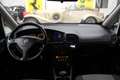 Opel Zafira 2.2-16V Maxx Automaat Airco, Navigatie, Trekhaak Bleu - thumbnail 7