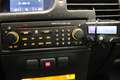 Opel Zafira 2.2-16V Maxx Automaat Airco, Navigatie, Trekhaak Azul - thumbnail 10
