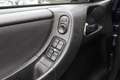 Opel Zafira 2.2-16V Maxx Automaat Airco, Navigatie, Trekhaak Blauw - thumbnail 15