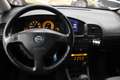 Opel Zafira 2.2-16V Maxx Automaat Airco, Navigatie, Trekhaak Bleu - thumbnail 8