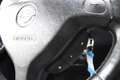 Opel Zafira 2.2-16V Maxx Automaat Airco, Navigatie, Trekhaak Bleu - thumbnail 13