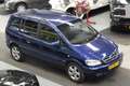 Opel Zafira 2.2-16V Maxx Automaat Airco, Navigatie, Trekhaak Azul - thumbnail 20