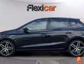 SEAT Ibiza 1.0 TSI 81kW (110CV) FR Negro - thumbnail 4
