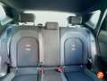 SEAT Ibiza 1.0 TSI 81kW (110CV) FR Negro - thumbnail 17
