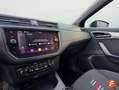 SEAT Ibiza 1.0 TSI 81kW (110CV) FR Negro - thumbnail 23