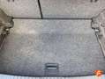 SEAT Ibiza 1.0 TSI 81kW (110CV) FR Negro - thumbnail 18