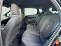 SEAT Ibiza 1.0 TSI 81kW (110CV) FR Negro - thumbnail 15
