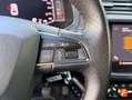 SEAT Ibiza 1.0 TSI 81kW (110CV) FR Negro - thumbnail 25