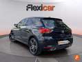 SEAT Ibiza 1.0 TSI 81kW (110CV) FR Negro - thumbnail 5