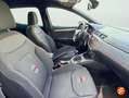 SEAT Ibiza 1.0 TSI 81kW (110CV) FR Negro - thumbnail 16