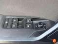 SEAT Ibiza 1.0 TSI 81kW (110CV) FR Negro - thumbnail 22