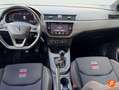 SEAT Ibiza 1.0 TSI 81kW (110CV) FR Negro - thumbnail 10