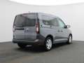 Volkswagen Caddy 1.5 TSI Navi FrontAssist Klima DAB+ Grau - thumbnail 3