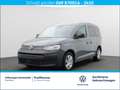 Volkswagen Caddy 1.5 TSI Navi FrontAssist Klima DAB+ Grau - thumbnail 1