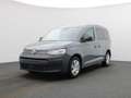 Volkswagen Caddy 1.5 TSI Navi FrontAssist Klima DAB+ Grau - thumbnail 2