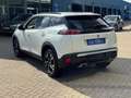 Peugeot 2008 1.2 PureTech Allure Airco Lmv Navi Camera Cruise Wit - thumbnail 6
