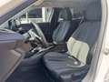 Peugeot 2008 1.2 PureTech Allure Airco Lmv Navi Camera Cruise Wit - thumbnail 3