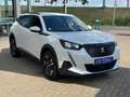 Peugeot 2008 1.2 PureTech Allure Airco Lmv Navi Camera Cruise Wit - thumbnail 10
