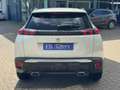 Peugeot 2008 1.2 PureTech Allure Airco Lmv Navi Camera Cruise Wit - thumbnail 7