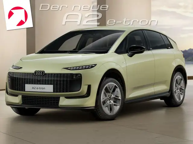 Audi Autres S line*AHK*NAVI*TECH*ACC*