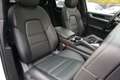 Porsche Cayenne Coupe III E-Hybrid Aut | € 807 mtl | Approved | P Weiß - thumbnail 12