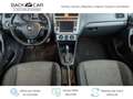 Volkswagen Polo 1.4 TDI 90 BMT DSG7 R-line Grigio - thumbnail 9