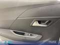 Peugeot 208 Puretech 100 Active Blanc - thumbnail 25