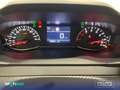 Peugeot 208 Puretech 100 Active Wit - thumbnail 17