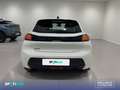 Peugeot 208 Puretech 100 Active Blanc - thumbnail 5