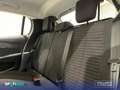 Peugeot 208 Puretech 100 Active Wit - thumbnail 10
