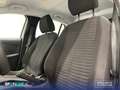 Peugeot 208 Puretech 100 Active Blanc - thumbnail 9