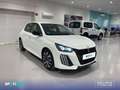 Peugeot 208 Puretech 100 Active Wit - thumbnail 3