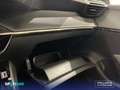Peugeot 208 Puretech 100 Active Wit - thumbnail 20