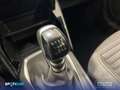 Peugeot 208 Puretech 100 Active Wit - thumbnail 12