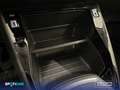 Peugeot 208 Puretech 100 Active Wit - thumbnail 13
