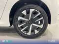 Peugeot 208 Puretech 100 Active Wit - thumbnail 11