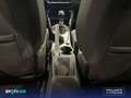 Peugeot 208 Puretech 100 Active Wit - thumbnail 24