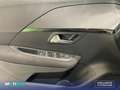Peugeot 208 Puretech 100 Active Blanc - thumbnail 22