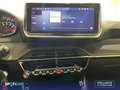Peugeot 208 Puretech 100 Active Wit - thumbnail 15