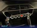 Peugeot 208 Puretech 100 Active Wit - thumbnail 14