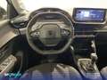 Peugeot 208 Puretech 100 Active Wit - thumbnail 23