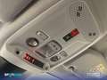 Peugeot 208 Puretech 100 Active Blanc - thumbnail 18