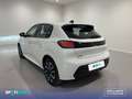 Peugeot 208 Puretech 100 Active Blanc - thumbnail 7