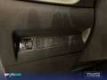 Peugeot 208 Puretech 100 Active Wit - thumbnail 21