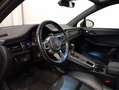 Porsche Macan Negro - thumbnail 5