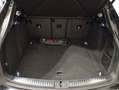 Porsche Macan Negro - thumbnail 15