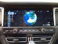 Porsche Macan Negro - thumbnail 9