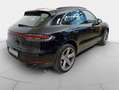Porsche Macan Negro - thumbnail 2